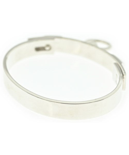 HERMES สร้อยข้อมือ/กำไล