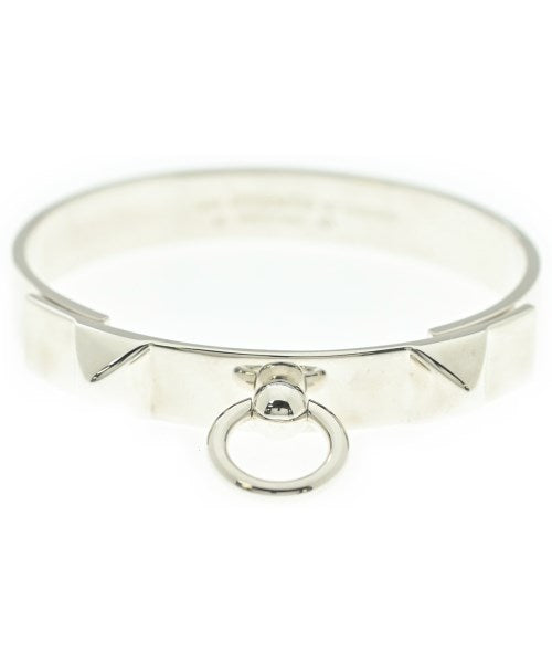 HERMES สร้อยข้อมือ/กำไล