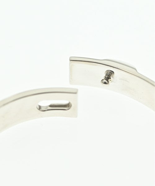 HERMES สร้อยข้อมือ/กำไล