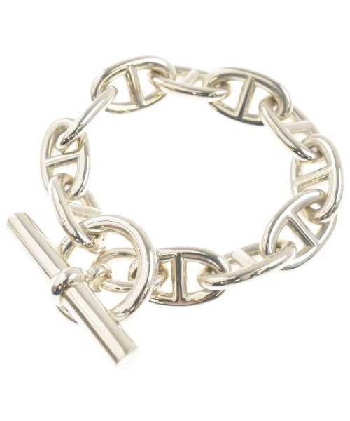 HERMES สร้อยข้อมือ/กำไล