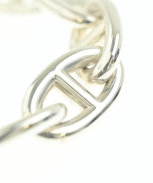 HERMES สร้อยข้อมือ/กำไล