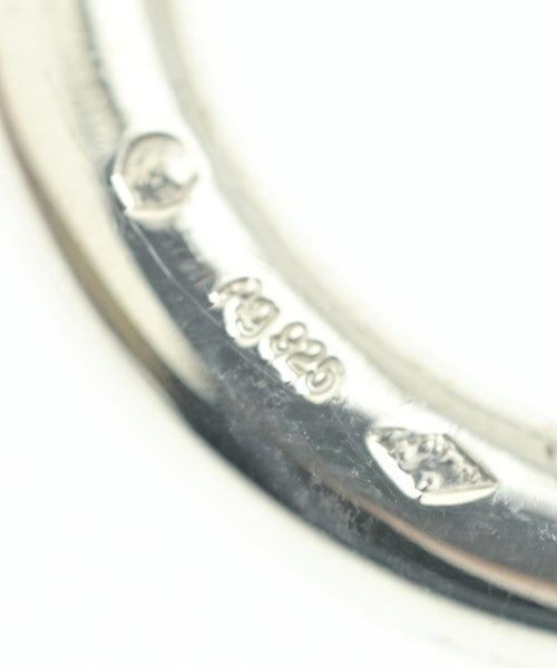 HERMES สร้อยข้อมือ/กำไล