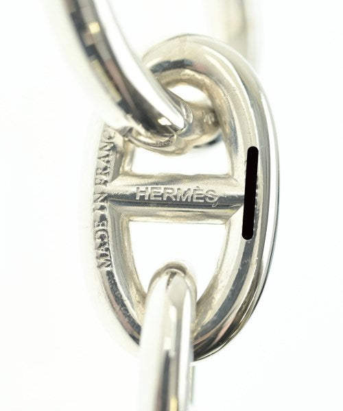 HERMES สร้อยข้อมือ/กำไล
