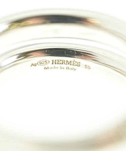 HERMES แหวน