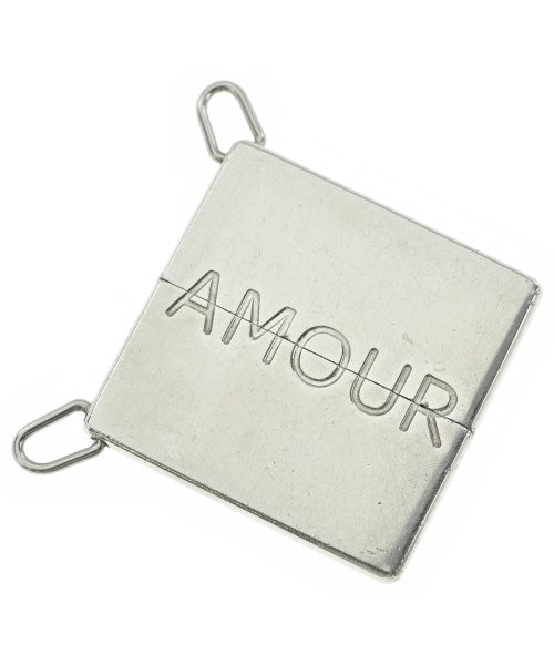 HERMES อื่นๆ