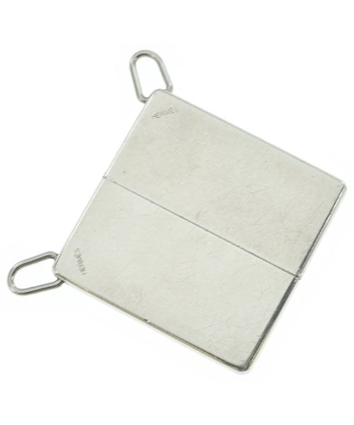 HERMES อื่นๆ