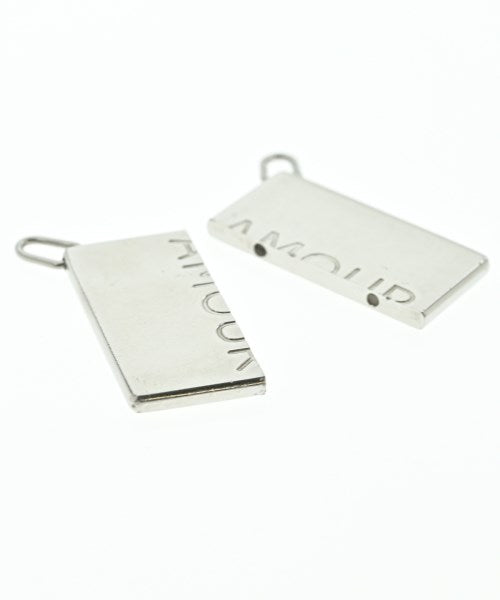 HERMES อื่นๆ