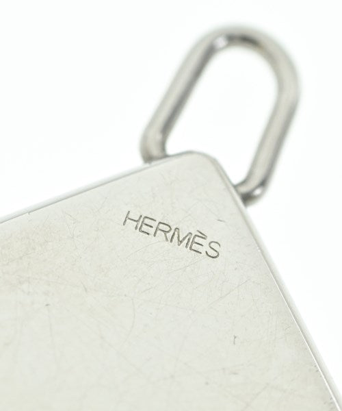 HERMES อื่นๆ