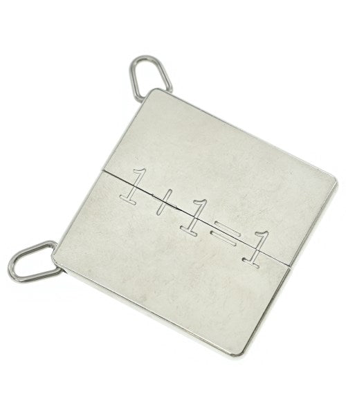 HERMES อื่นๆ