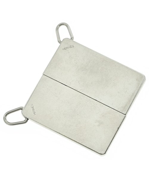 HERMES อื่นๆ