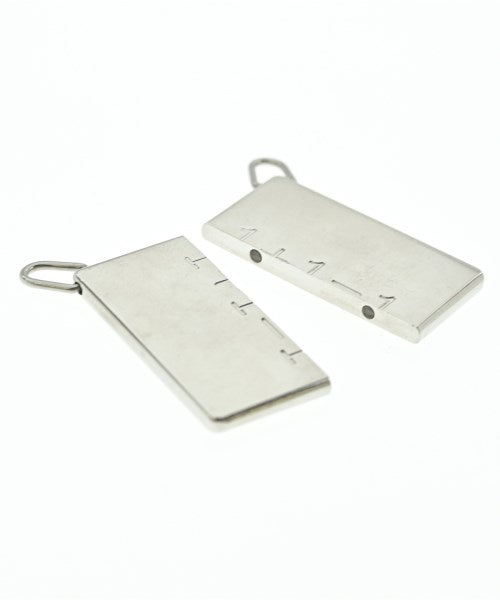 HERMES อื่นๆ