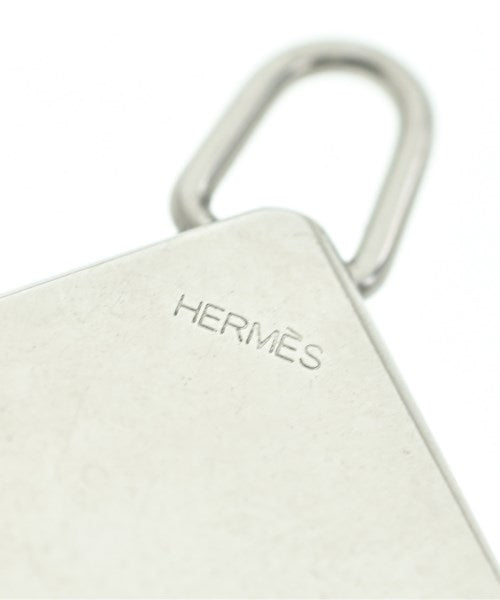 HERMES อื่นๆ