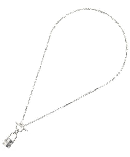 HERMES สร้อยคอ