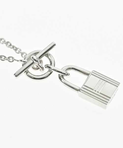 HERMES สร้อยคอ