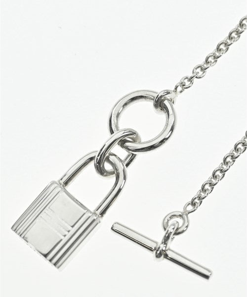 HERMES สร้อยคอ