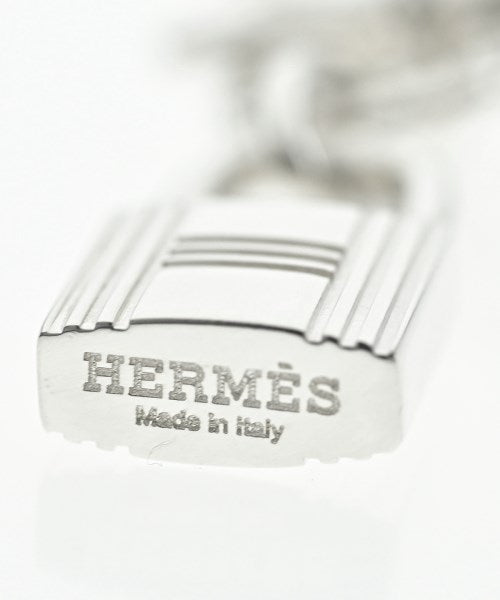HERMES สร้อยคอ