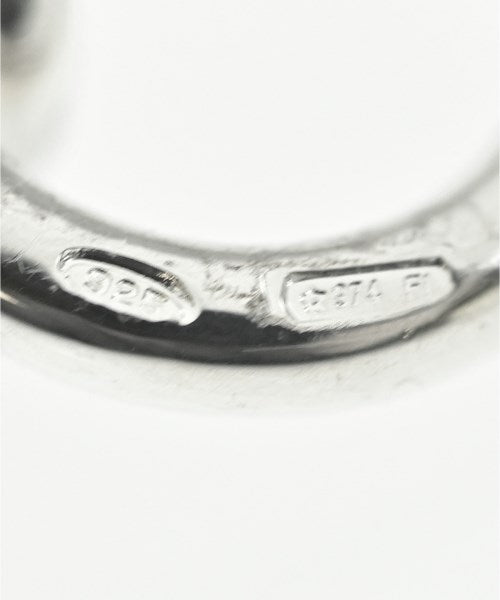 HERMES สร้อยคอ