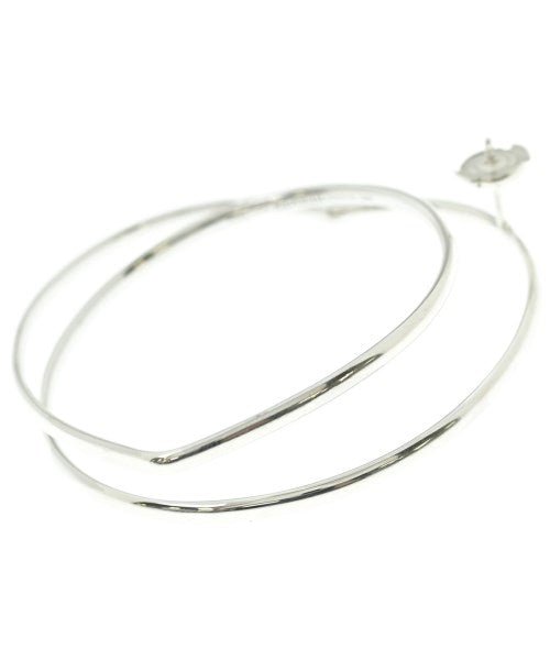 HERMES ต่างหู