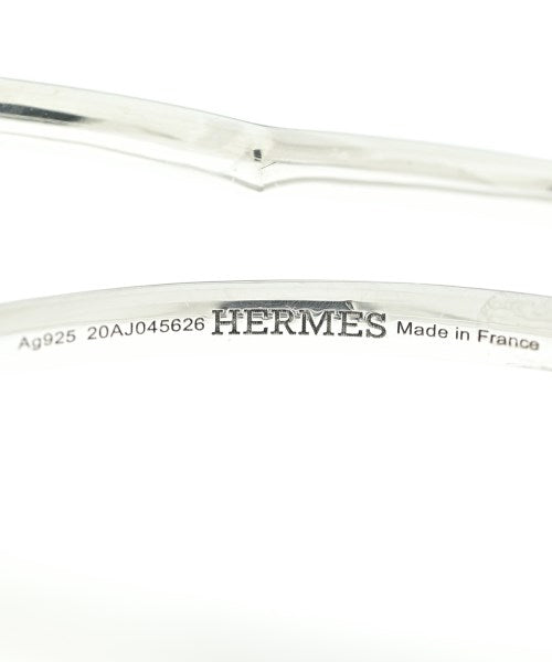 HERMES ต่างหู