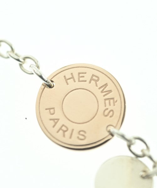 HERMES สร้อยข้อมือ/กำไล