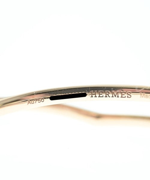 HERMES เจาะ