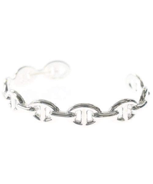 HERMES สร้อยข้อมือ/กำไล