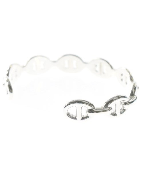 HERMES สร้อยข้อมือ/กำไล