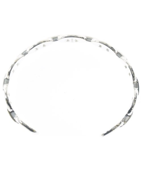 HERMES สร้อยข้อมือ/กำไล