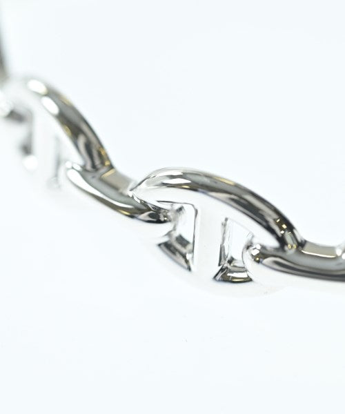 HERMES สร้อยข้อมือ/กำไล