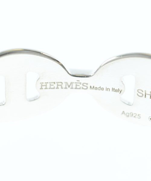 HERMES สร้อยข้อมือ/กำไล