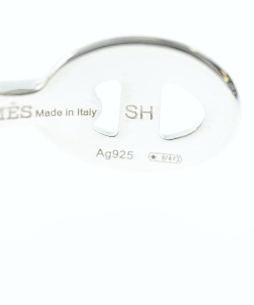 HERMES สร้อยข้อมือ/กำไล