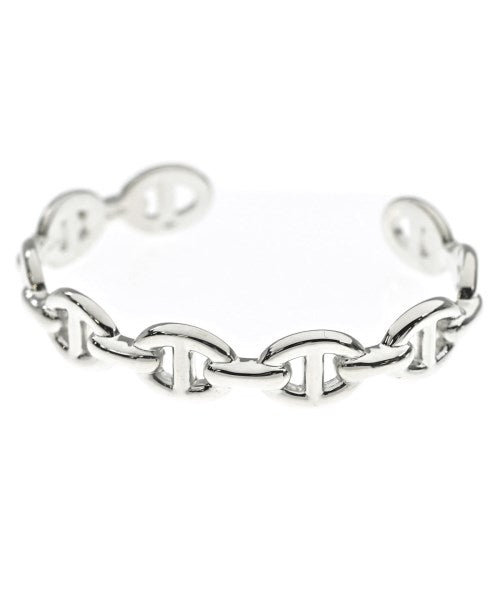 HERMES สร้อยข้อมือ/กำไล