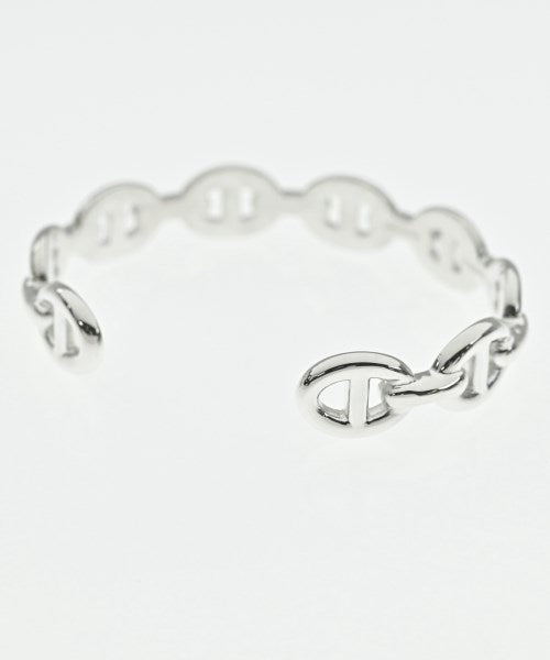 HERMES สร้อยข้อมือ/กำไล