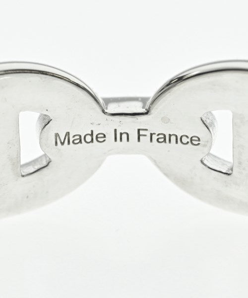 HERMES สร้อยข้อมือ/กำไล