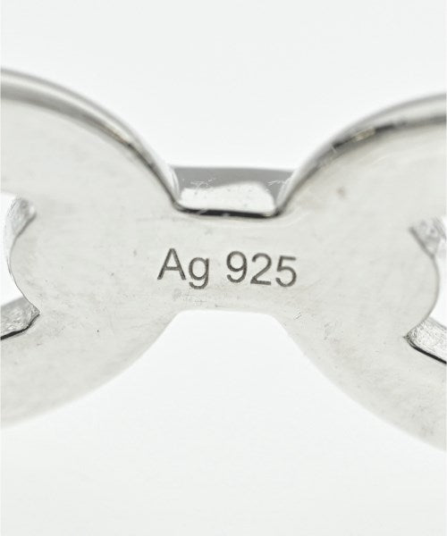 HERMES สร้อยข้อมือ/กำไล