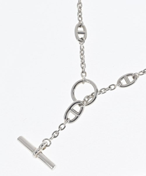 HERMES สร้อยคอ