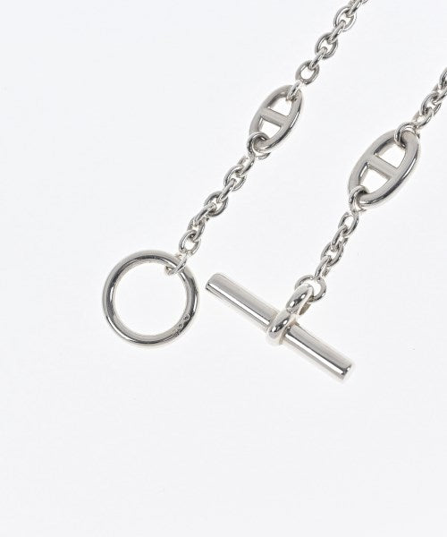 HERMES สร้อยคอ