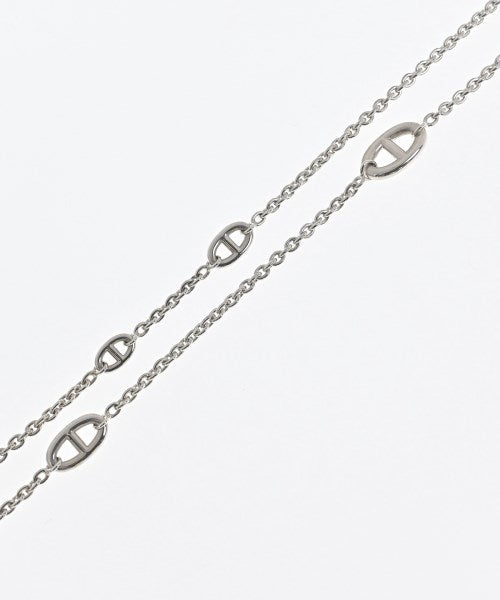 HERMES สร้อยคอ