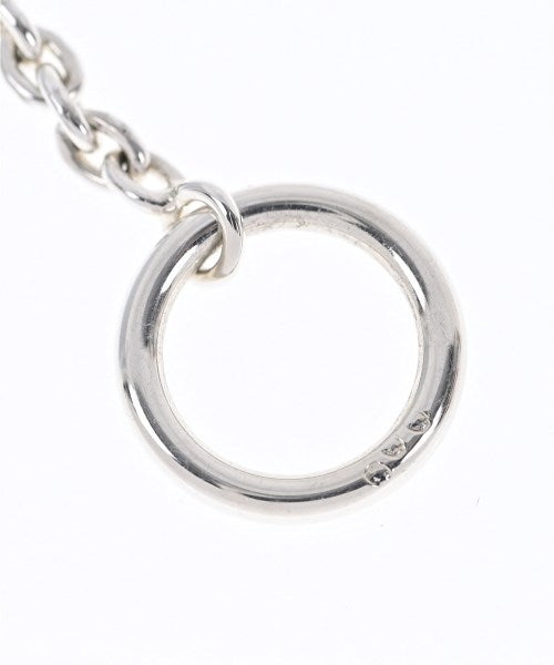 HERMES สร้อยคอ
