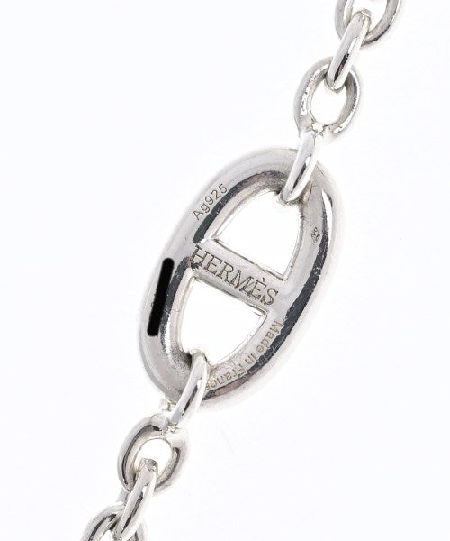 HERMES สร้อยคอ