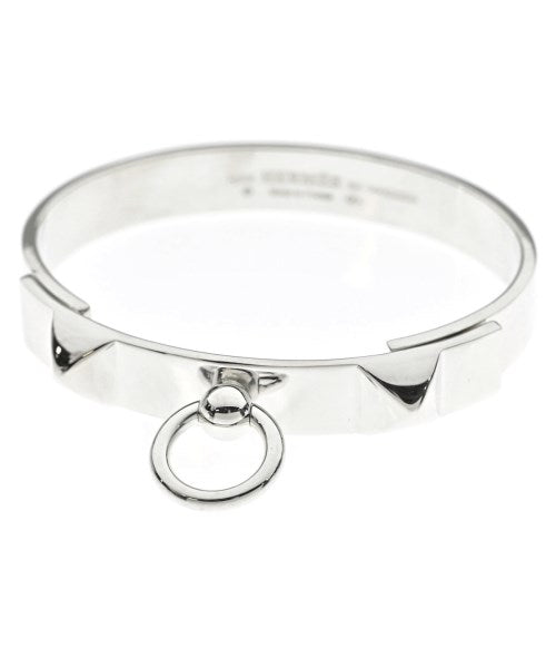 HERMES สร้อยข้อมือ/กำไล