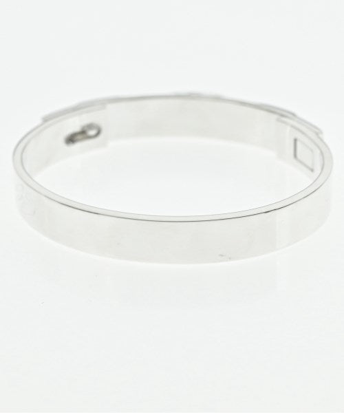 HERMES สร้อยข้อมือ/กำไล