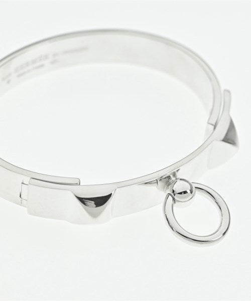 HERMES สร้อยข้อมือ/กำไล