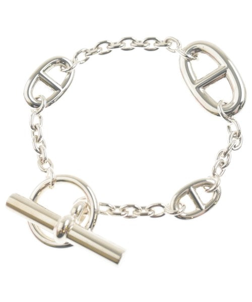 HERMES สร้อยข้อมือ/กำไล