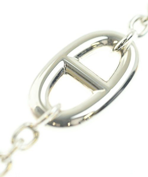 HERMES สร้อยข้อมือ/กำไล
