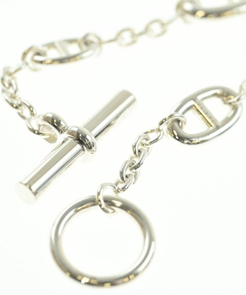 HERMES สร้อยข้อมือ/กำไล