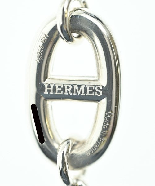 HERMES สร้อยข้อมือ/กำไล