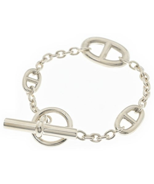 HERMES สร้อยข้อมือ/กำไล