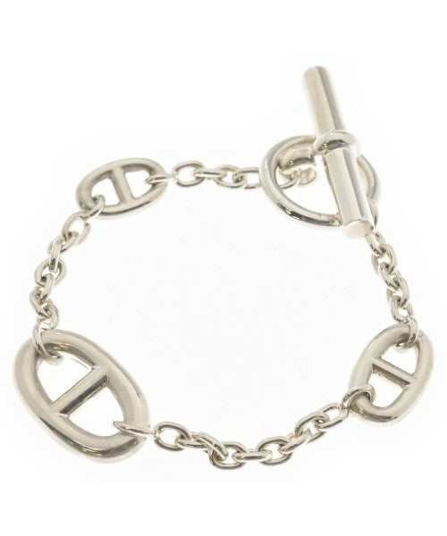 HERMES สร้อยข้อมือ/กำไล
