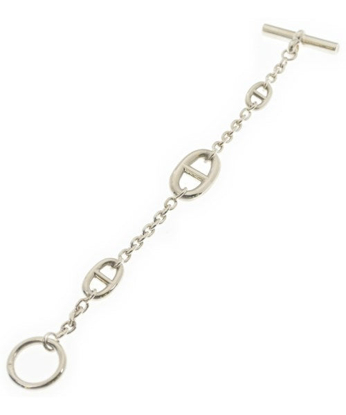 HERMES สร้อยข้อมือ/กำไล